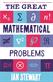 Great Mathematical Problems, The
